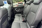 2017-land-rover-discovery-sport-20sd4-hse-dynamic-lux-small-16
