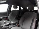 2018-ford-focus-10t-st-line-x-140ps-hatchback-small-14