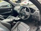 2020-bmw-2-series-30-m2-competition-dct-small-10