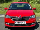 2019-skoda-fabia-10-mpi-se-75ps-ss-hatchback-small-6