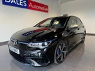 2022-volkswagen-golf-20-tsi-r-320ps-hatchback-small-9