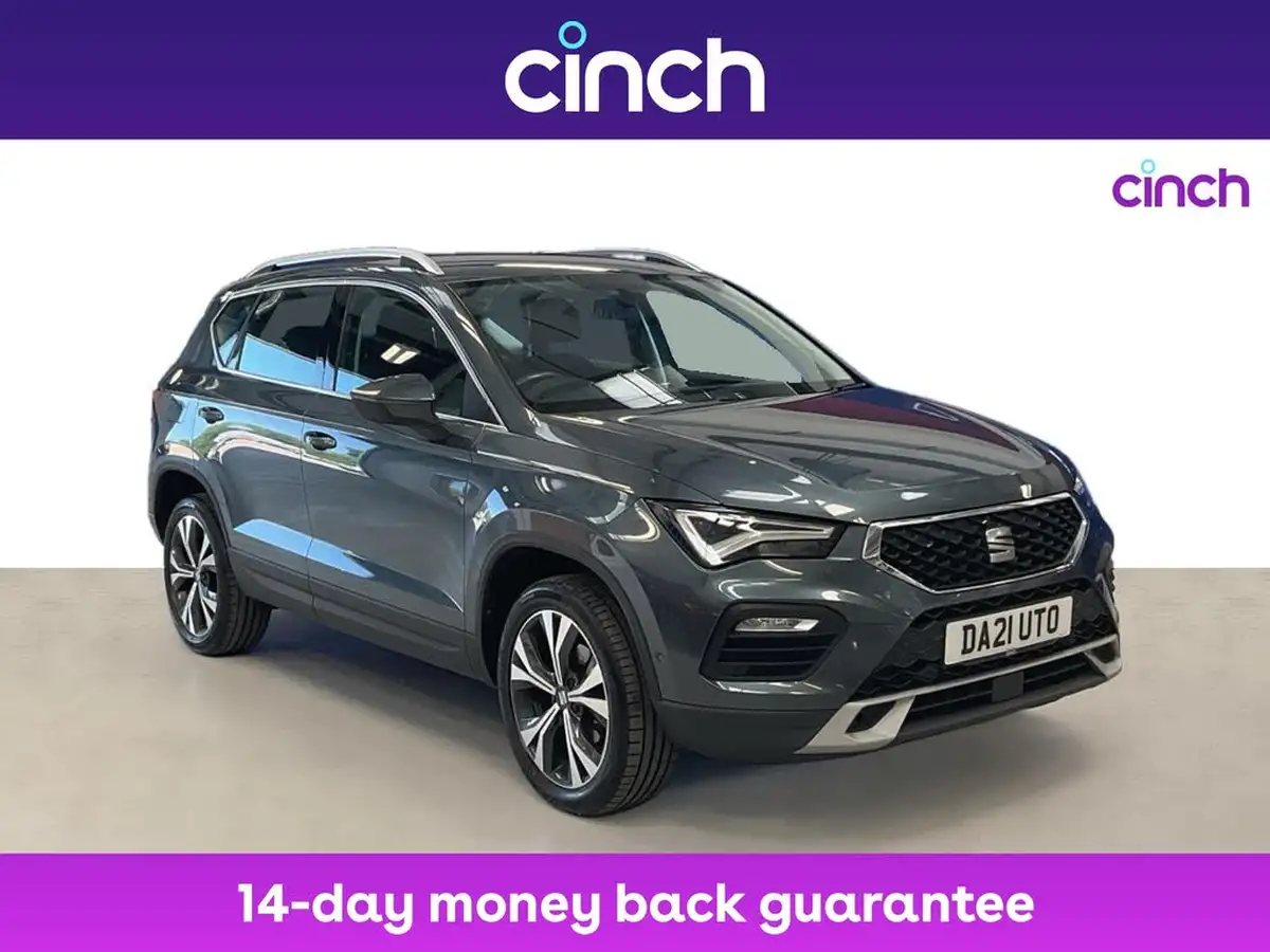 2021-seat-ateca-15-tsi-evo-se-technology-dsg-big-0