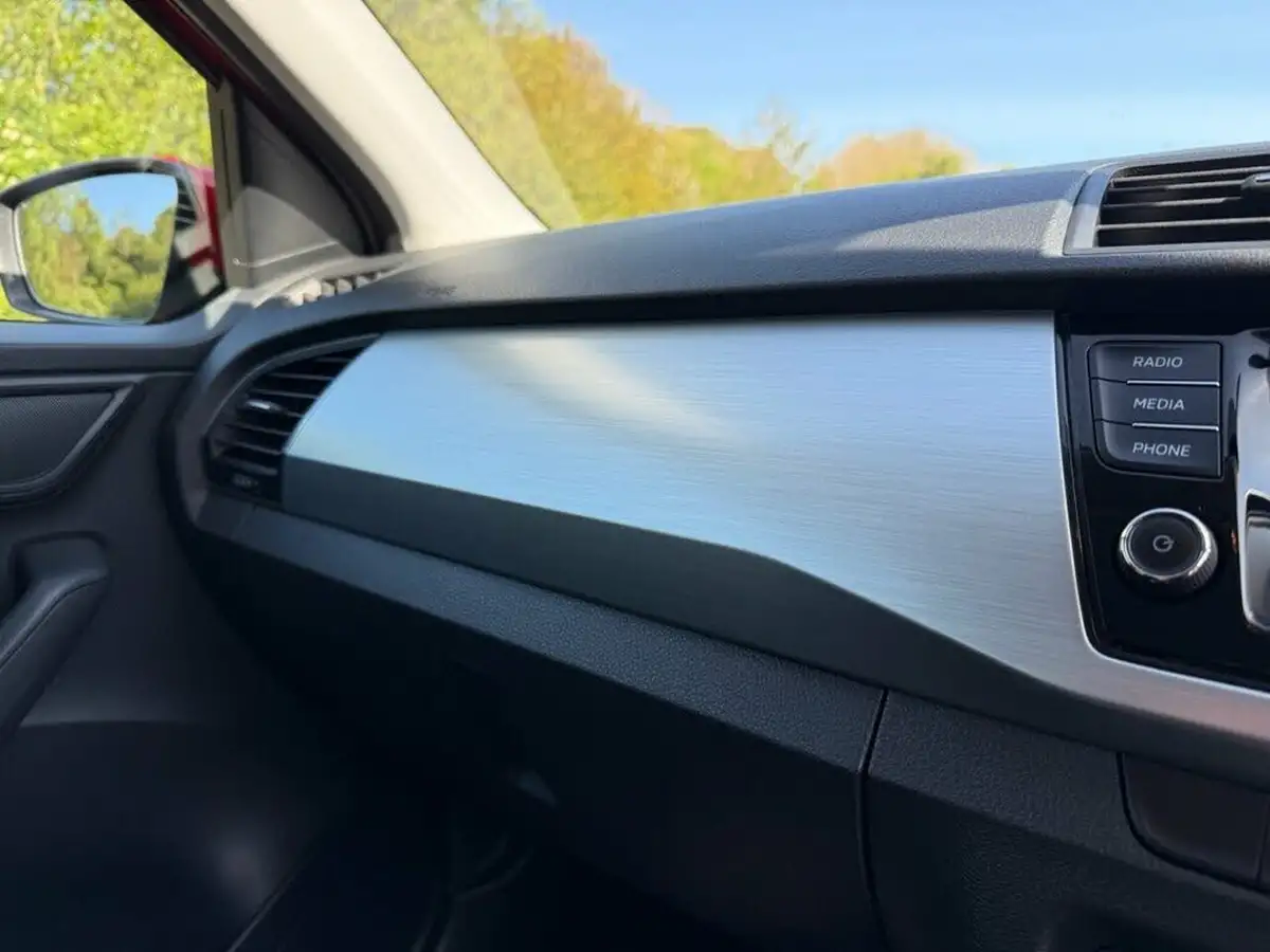 2019-skoda-fabia-10-mpi-se-75ps-ss-hatchback-big-43