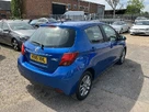 2015-toyota-yaris-133-icon-vvt-i-5d-small-6