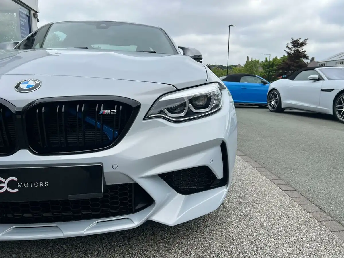 2020-bmw-2-series-30-m2-competition-dct-big-75