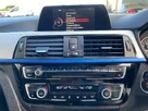 2017-bmw-3-series-20td-320d-m-sport-saloon-4d-small-36