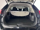 2021-nissan-x-trail-13-dig-t-n-connecta-158ps-7-small-10