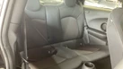 2015-mini-cooper-12-one-ss-3d-small-5