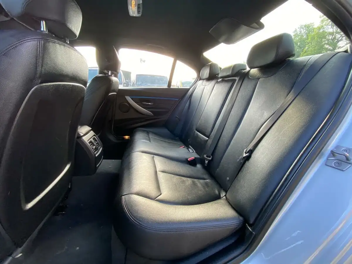 2017-bmw-3-series-20td-320d-m-sport-saloon-4d-big-49