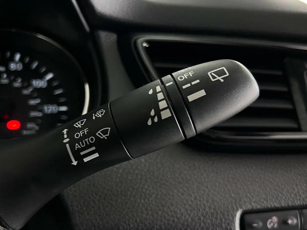 2021-nissan-x-trail-13-dig-t-n-connecta-158ps-7-big-23