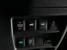 2021-nissan-x-trail-13-dig-t-n-connecta-158ps-7-small-34
