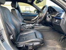2017-bmw-3-series-20td-320d-m-sport-saloon-4d-small-8