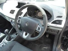 2012-renault-megane-15dci-dynamique-tom-tom-hatchback-5d-small-8