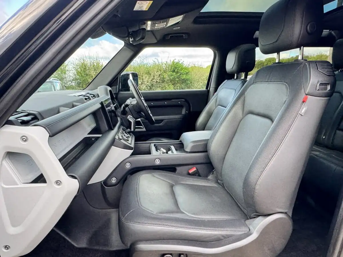 2023-land-rover-90-defender-30-d250-x-dynamic-hse-big-4