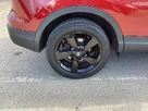 2015-nissan-qashqai-12-n-tec-small-21