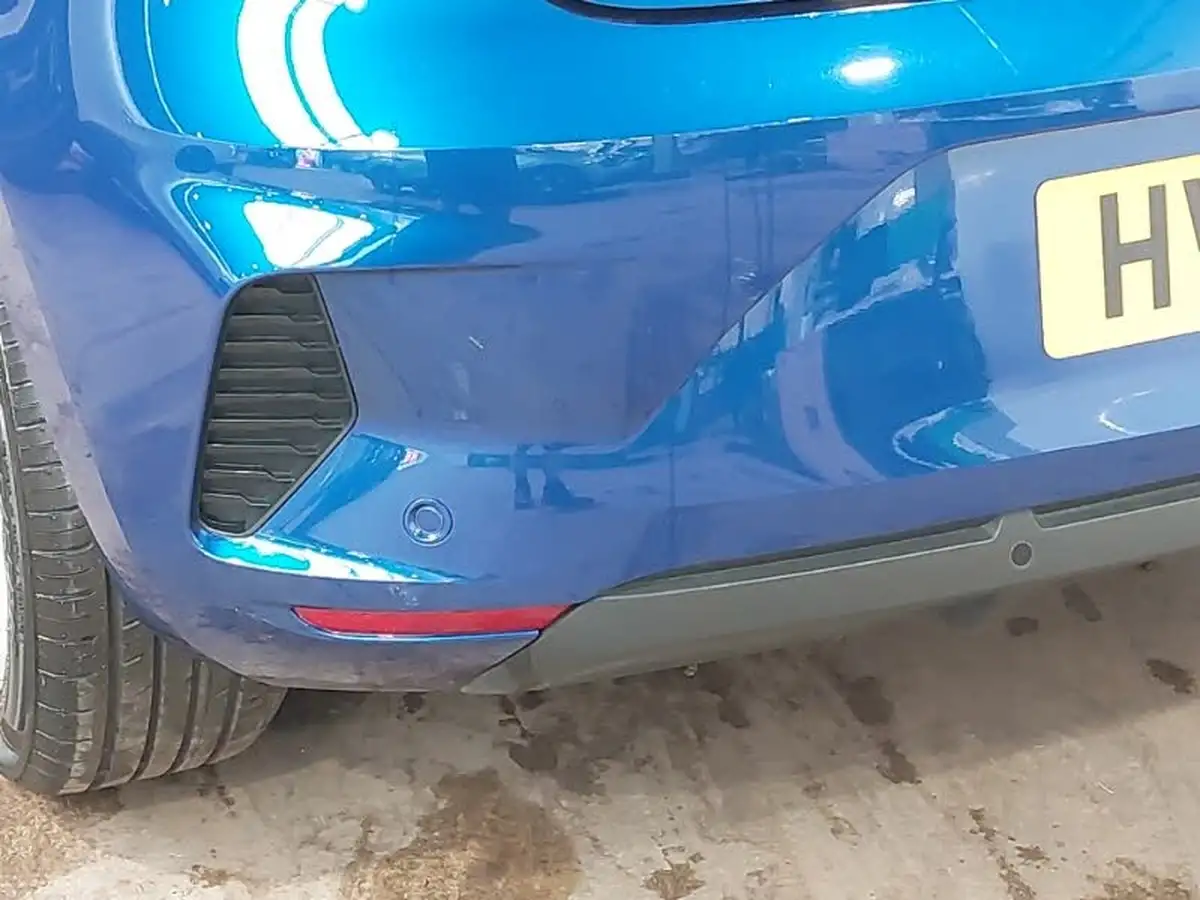 2024-renault-clio-16-evolution-big-14