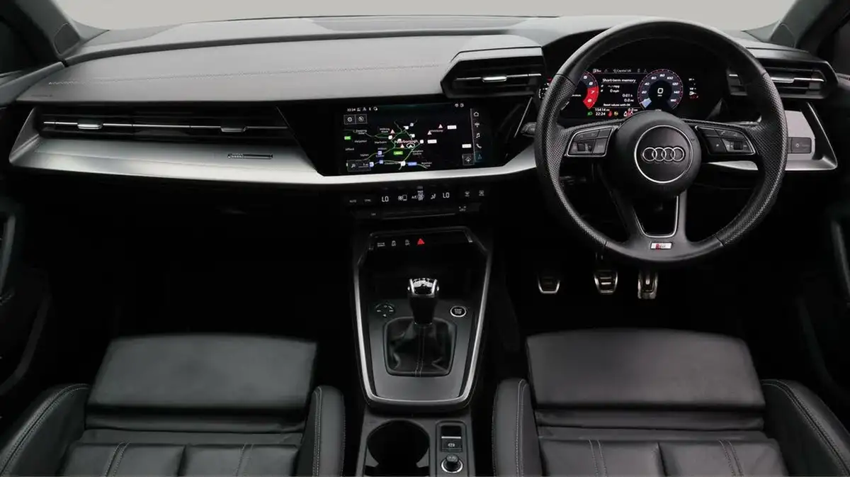 2023-audi-a3-15-35-tfsi-s-line-sportback-5d-big-13