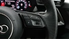 2023-audi-a3-15-35-tfsi-s-line-sportback-5d-small-24