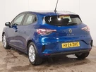 2024-renault-clio-16-evolution-small-1