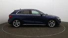 2023-audi-a3-15-35-tfsi-s-line-sportback-5d-small-40