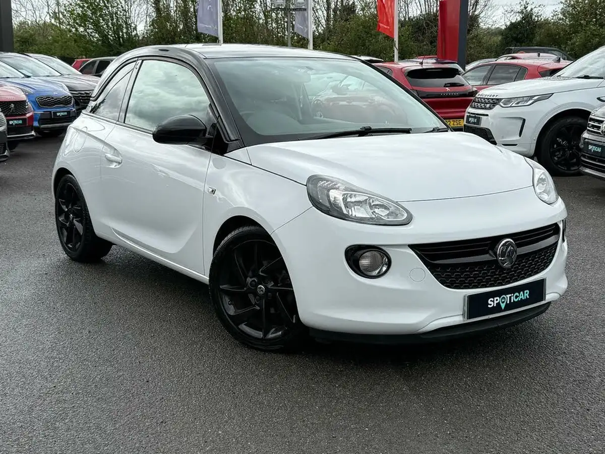 2016-vauxhall-adam-12i-vvt-16v-energised-big-0