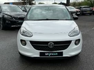 2016-vauxhall-adam-12i-vvt-16v-energised-small-11