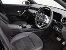2020-mercedes-benz-a-class-13-a200-amg-line-hatchback-5d-7g-dct-small-9