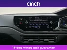 2022-volkswagen-taigo-15-tsi-r-line-small-30