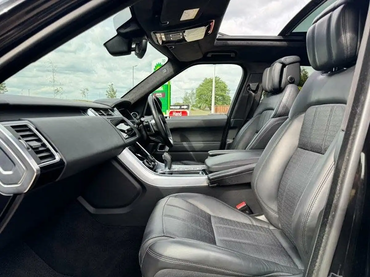 2020-land-rover-range-rover-sport-30-sdv6-autobiography-dynamic-big-34