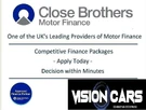 2020-land-rover-range-rover-sport-30-sdv6-autobiography-dynamic-small-45