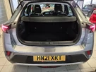 2021-vauxhall-mokka-12-elite-nav-130ps-auto-small-7