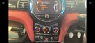 2015-mini-cooper-12-one-ss-3d-small-6