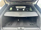 2020-land-rover-range-rover-sport-30-sdv6-autobiography-dynamic-small-21