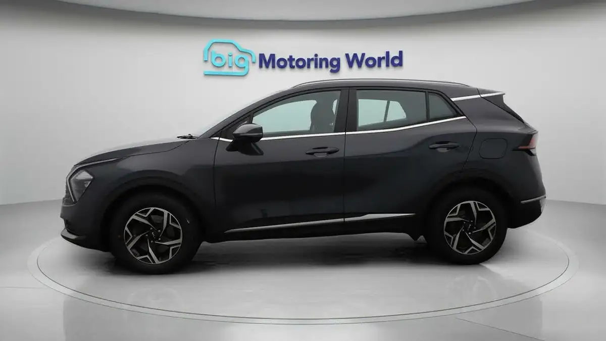 2023-kia-sportage-16-t-gdi-2-148bhp-big-4