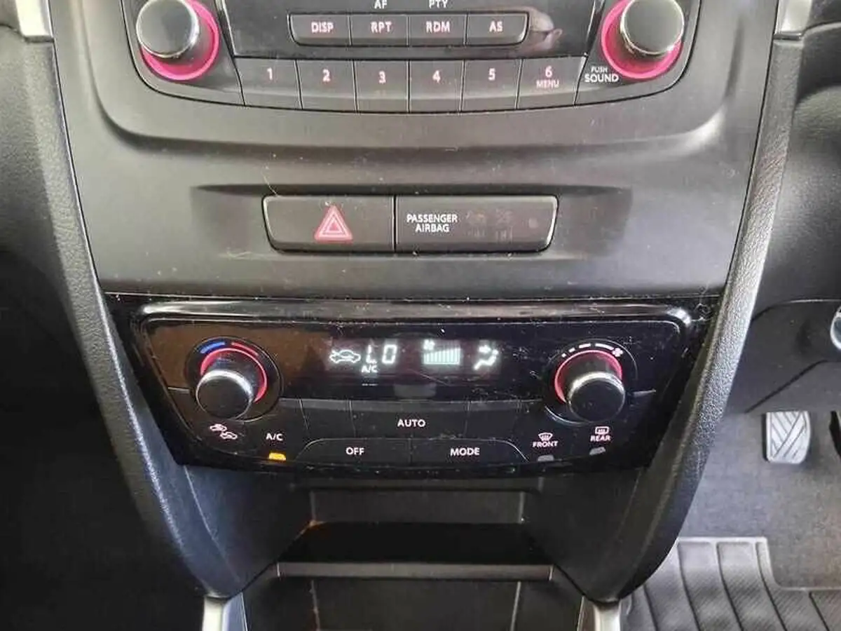 2021-suzuki-vitara-14-boosterjet-sz4-big-17