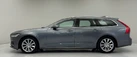 2019-volvo-v90-20-t4-momentum-plus-small-3