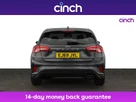 2019-ford-focus-10t-st-line-x-hatchback-small-7