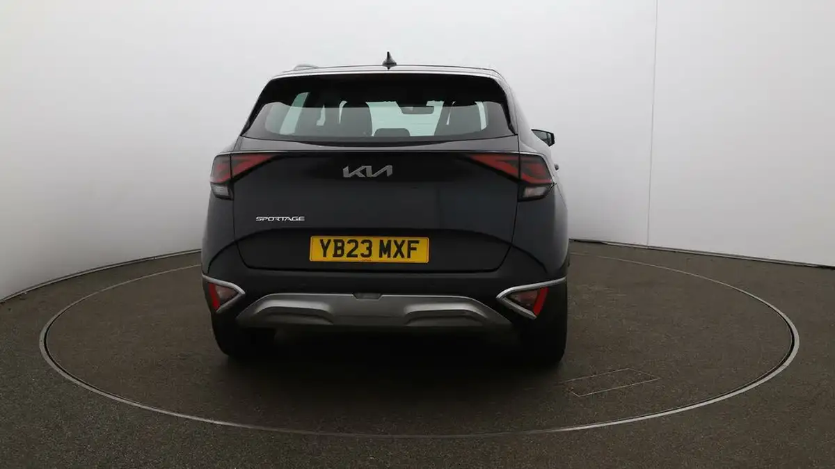 2023-kia-sportage-16-t-gdi-2-148bhp-big-56