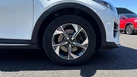 2021-kia-xceed-10-t-gdi-2-small-19