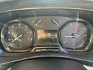2021-peugeot-expert-20-bluehdi-professional-long-1400-eu6dt-panel-small-21