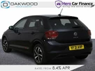 2021-volkswagen-polo-10-beats-small-1