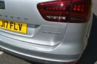 2017-seat-alhambra-20tdi-se-ecomotive-small-32