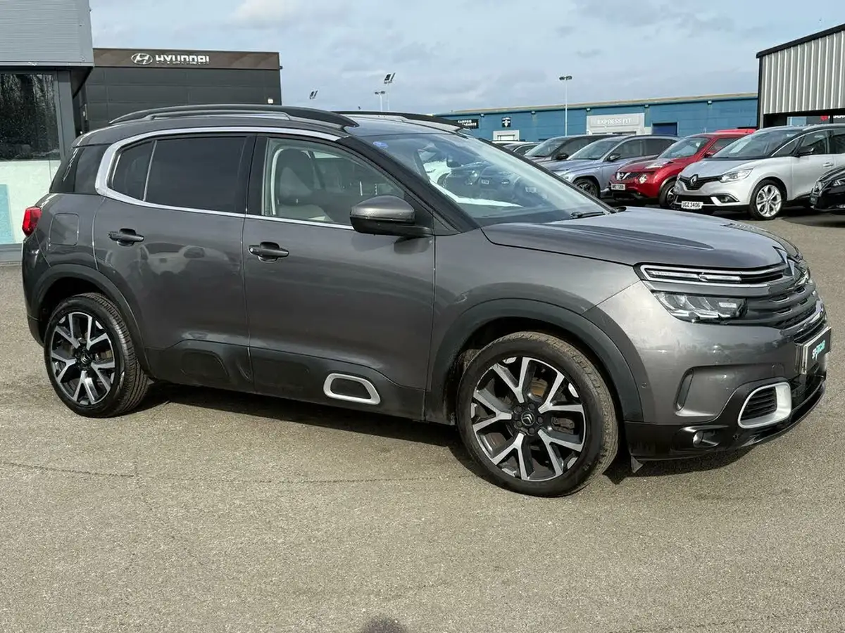 2021-citroen-c5-aircross-15bluehdi-shine-plus-big-3