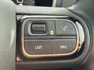 2021-citroen-c5-aircross-15bluehdi-shine-plus-small-14