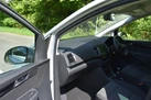 2017-seat-alhambra-20tdi-se-ecomotive-small-8