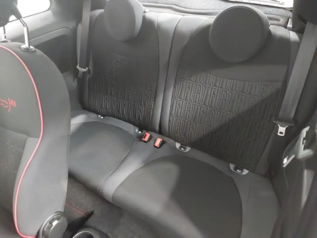 2023-fiat-500-10-red-big-5