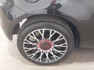 2023-fiat-500-10-red-small-16