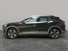 2024-cupra-formentor-15-tsi-v1-small-14