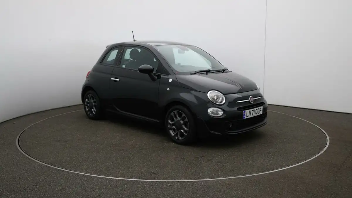 2021-fiat-500-10-hey-google-big-1