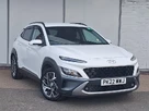 2022-hyundai-kona-16-gdi-premium-small-0